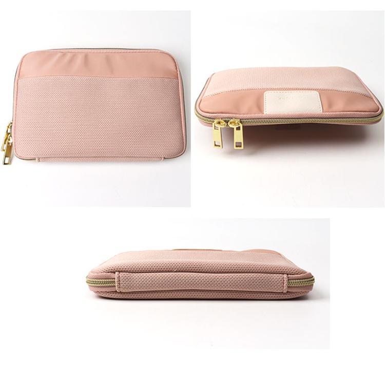 LABCLIP ラボクリップ マルチケース 通販 小物入れ ポーチ 化粧ポーチ