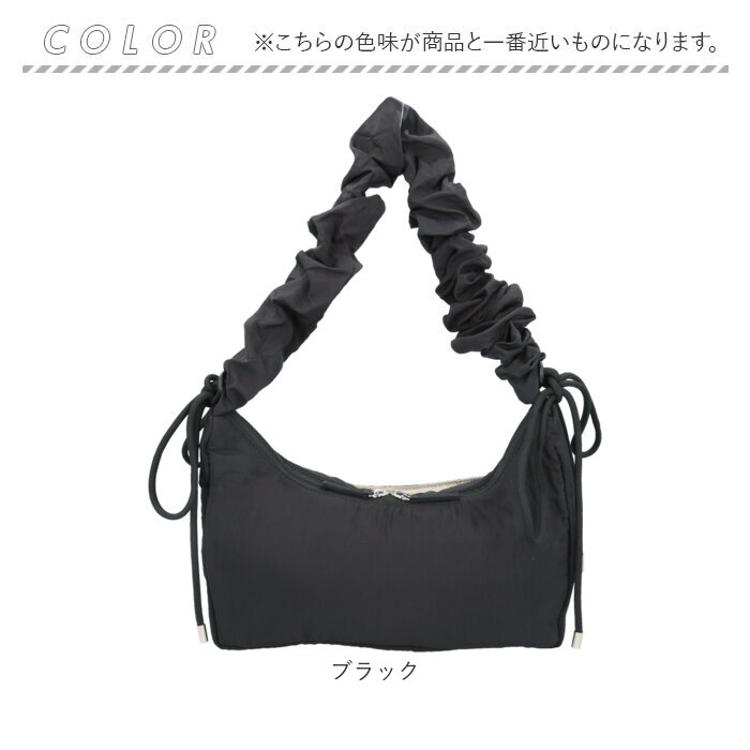 Rename ショルダーバッグ リネーム RSN24029 通販 ショルダーバック