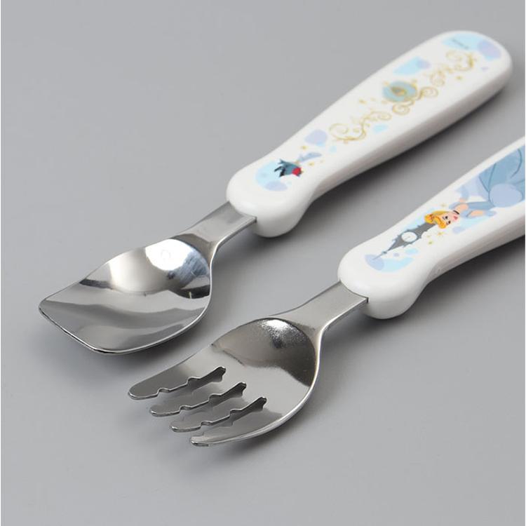 スプーン フォーク セット 子供 通販 スプーンフォークセット