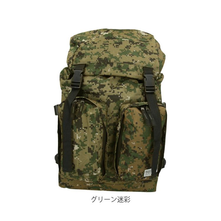 リュック メンズ 大容量 通販 リュックサック 25l 通学 通勤 シンプル