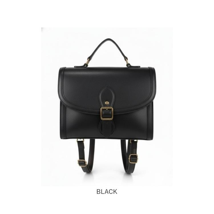 サッチェルバッグ 3way 通販 Sunny Side サニーサイド TL-5607