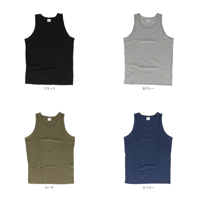 JEMORGAN タンクトップ JC735-22K ジェーイーモーガン 通販