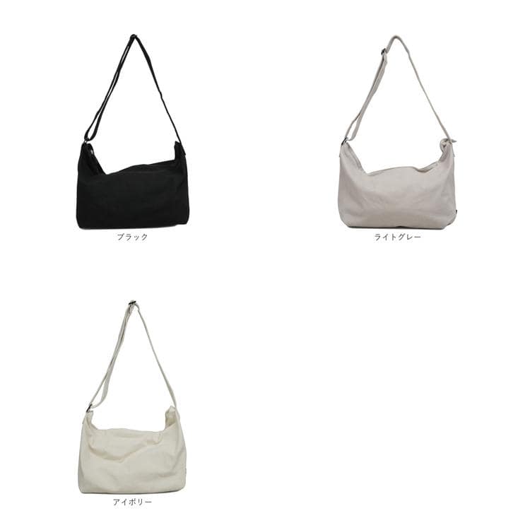キャンバス ショルダーバッグ 通販 ショルダーバック ショルダー