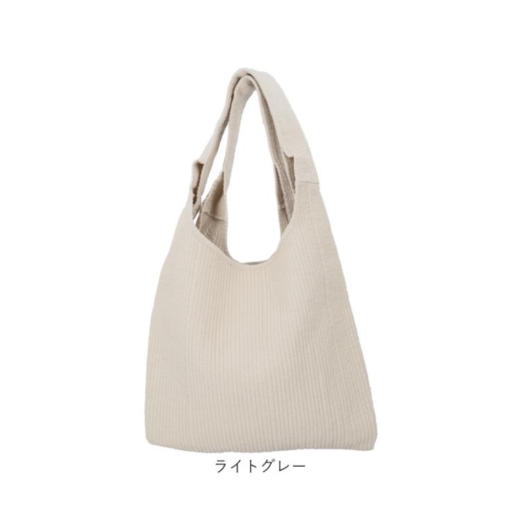 ヌビバッグ マルシェ 通販 トートバッグ エコバッグ マルシェバッグ ヌ