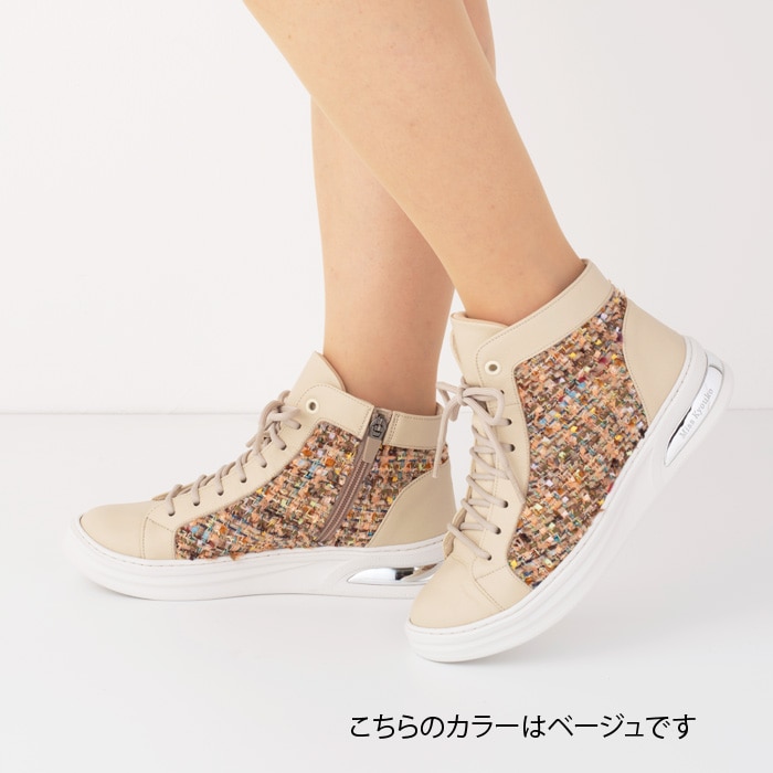 ミーカ専用出品202505ご購入作品2 ミーカ専用出品202505ご購入作品2