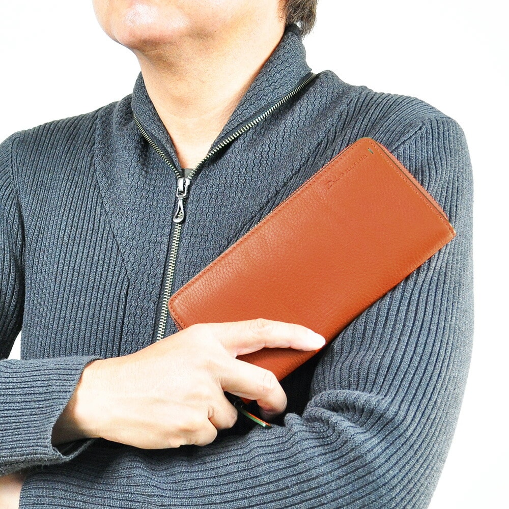 ダコタブラックレーベル Dakota black label グリップ ラウンド