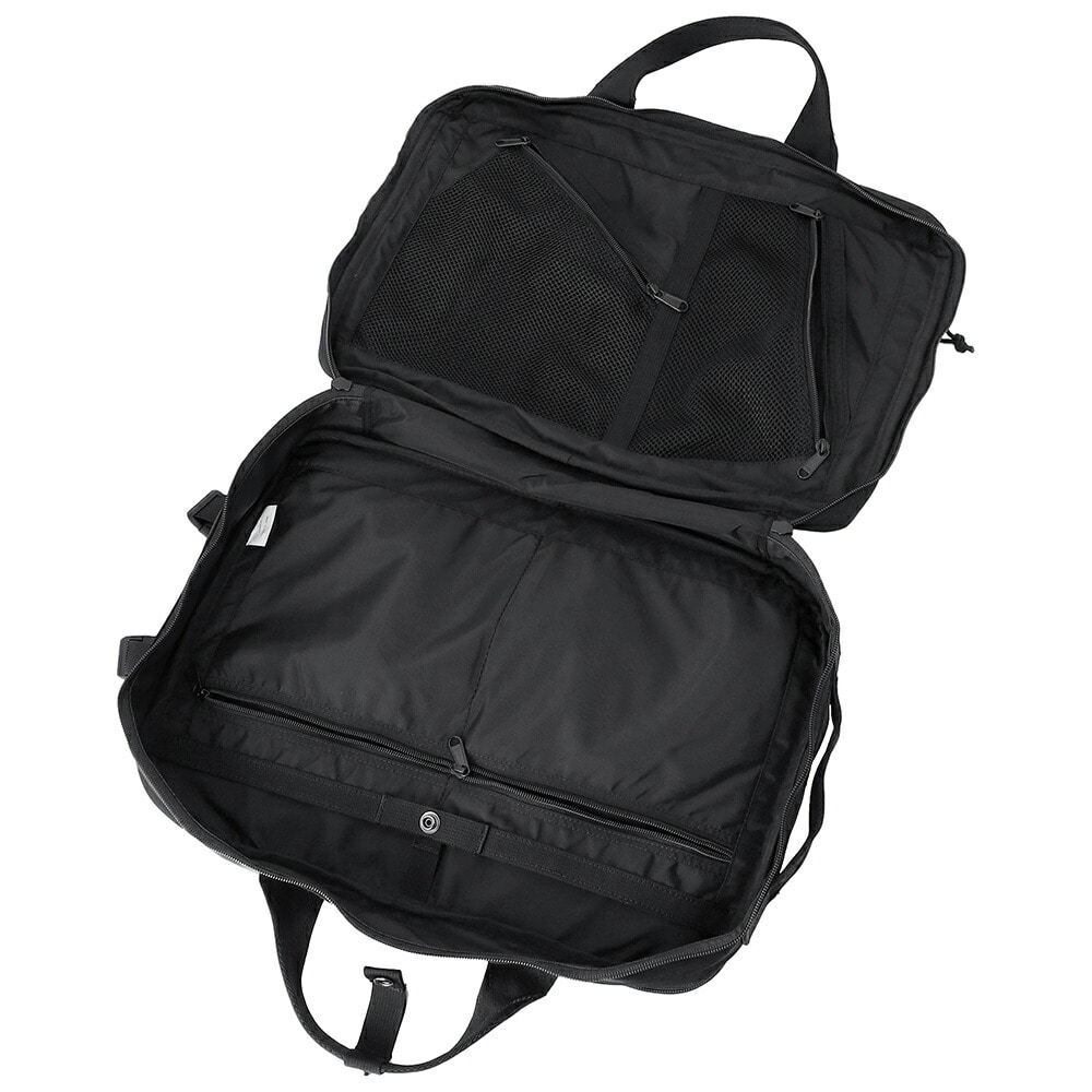 ブリーフィング BRIEFING 2WAYビジネスバッグ A4 2WAY LINER MW GEN II