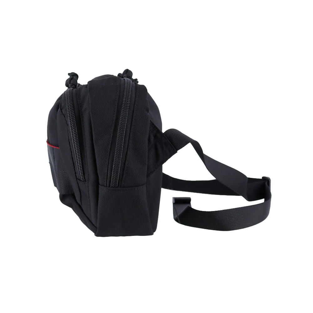 ブリーフィング BRIEFING ショルダーバッグ BS ボックスショルダー S