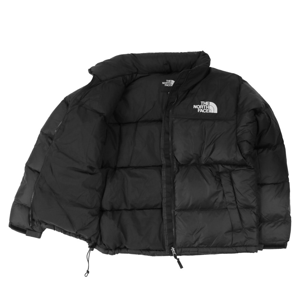 ノースフェイス ウェア アウター 上着 ダウンジャケット 秋冬 新作 THE