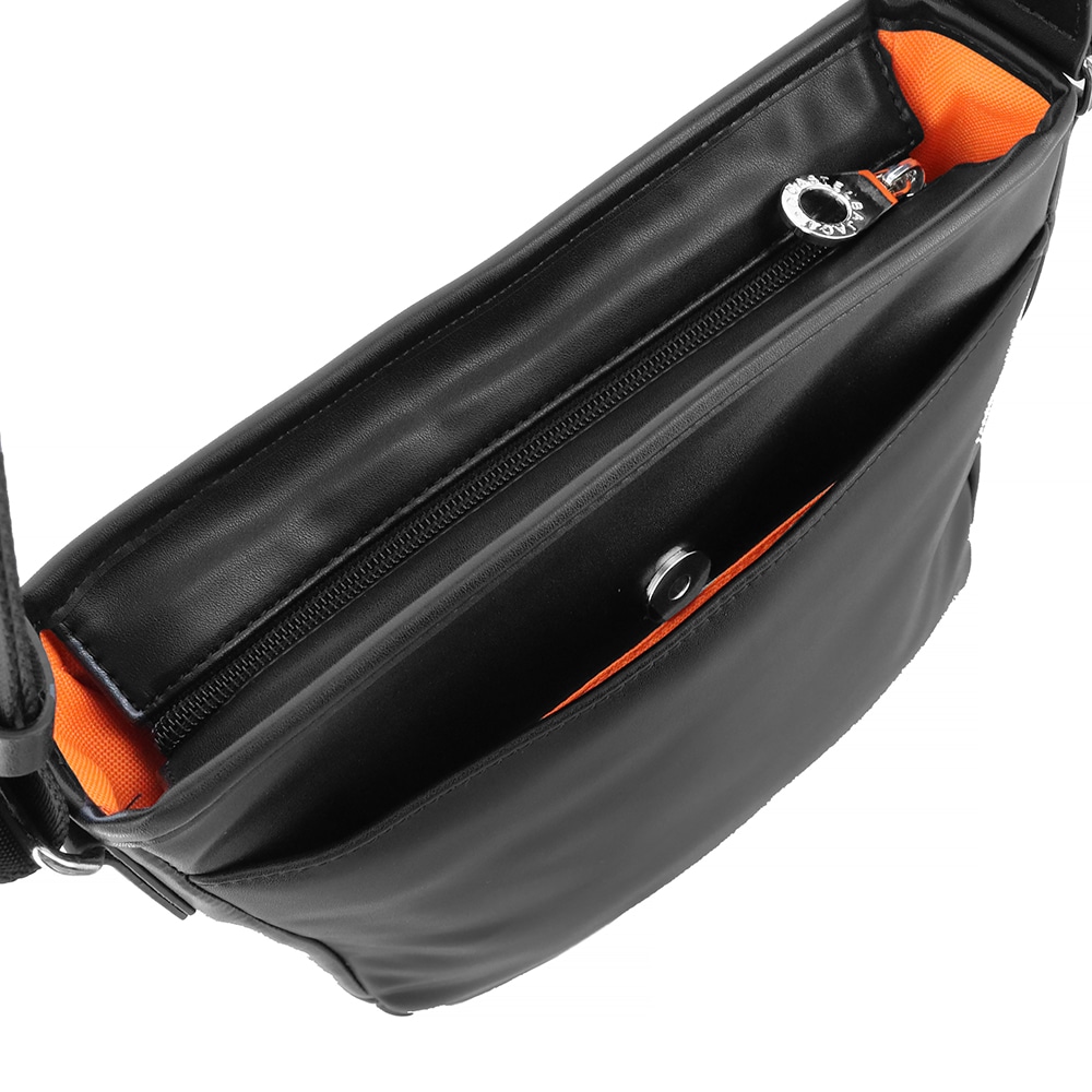 カステルバジャック CASTELBAJAC ダルトン 縦型ショルダーバッグ 26133