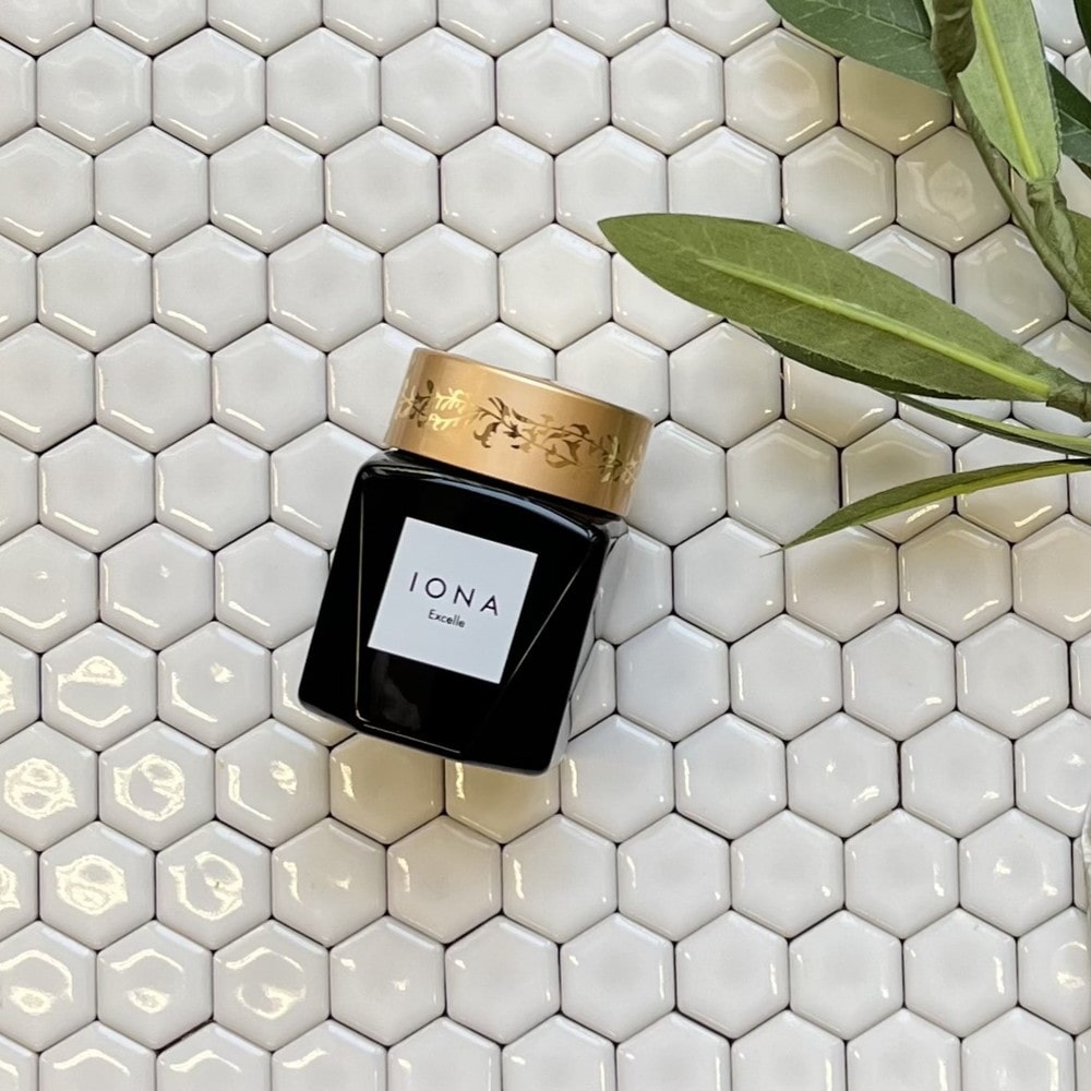 医薬部外品】イオナ イオン クリーム エクセル 54g: サンドラッグ｜JAL