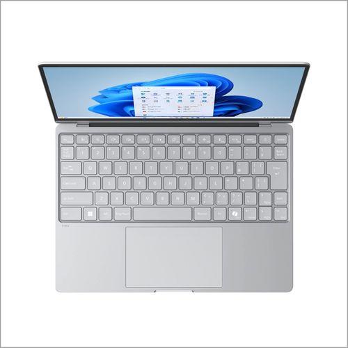 長期5年保証付】富士通(FUJITSU) FMVCZSK1SA FMV Note C 13.3型 Core