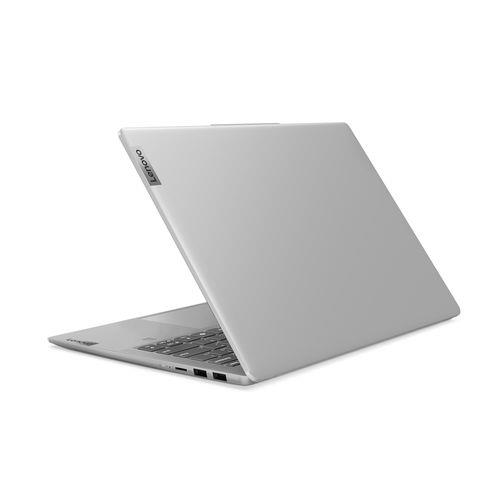 Lenovo(レノボ) 83HL001DJP IdeaPad Slim 5x Gen 9 14型 Snapdragon X