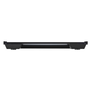 タニタ(TANITA) RD-931L-BK ブラック インナースキャンデュアル体組成