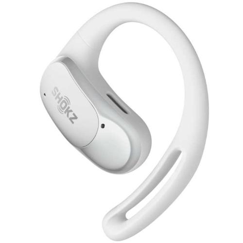 Shokz(AfterShokz)(ショックス(アフターショックス)) OPENFIT AIR
