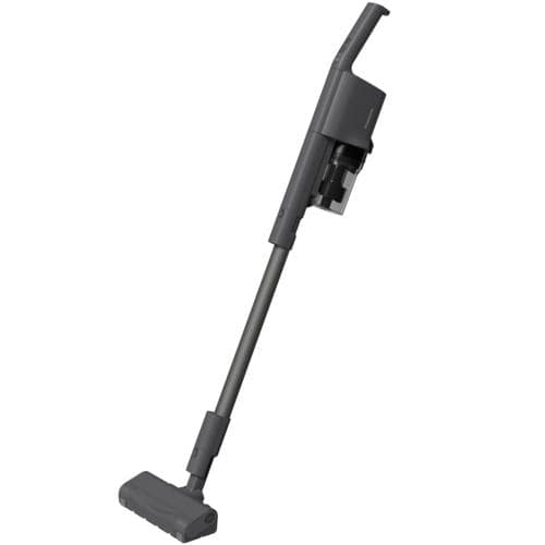 長期5年保証付】パナソニック(Panasonic) MC-SB54K パワーコードレス