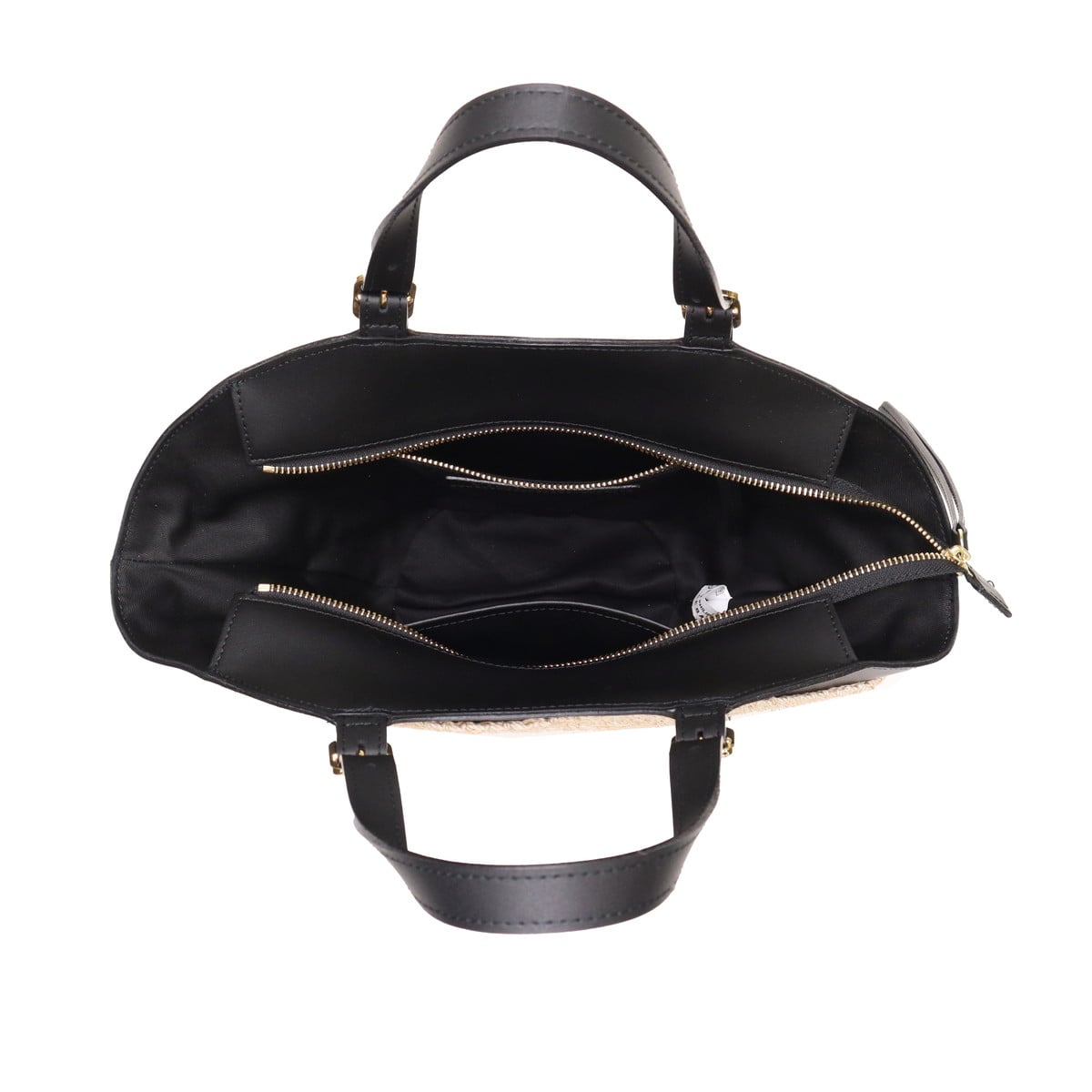 正規品 ヴィオラドーロ かごバッグ レディース トートバッグ VIOLAd