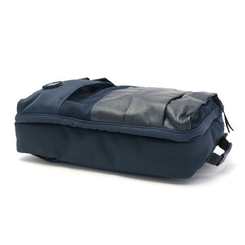 ハーヴェストレーベル 3WAYブリーフ HARVEST LABEL CUSTOM カスタム