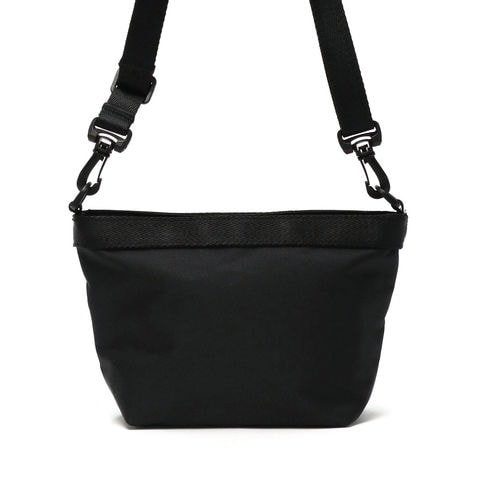 日本正規品 マンハッタンポーテージ ブラックレーベル ショルダー