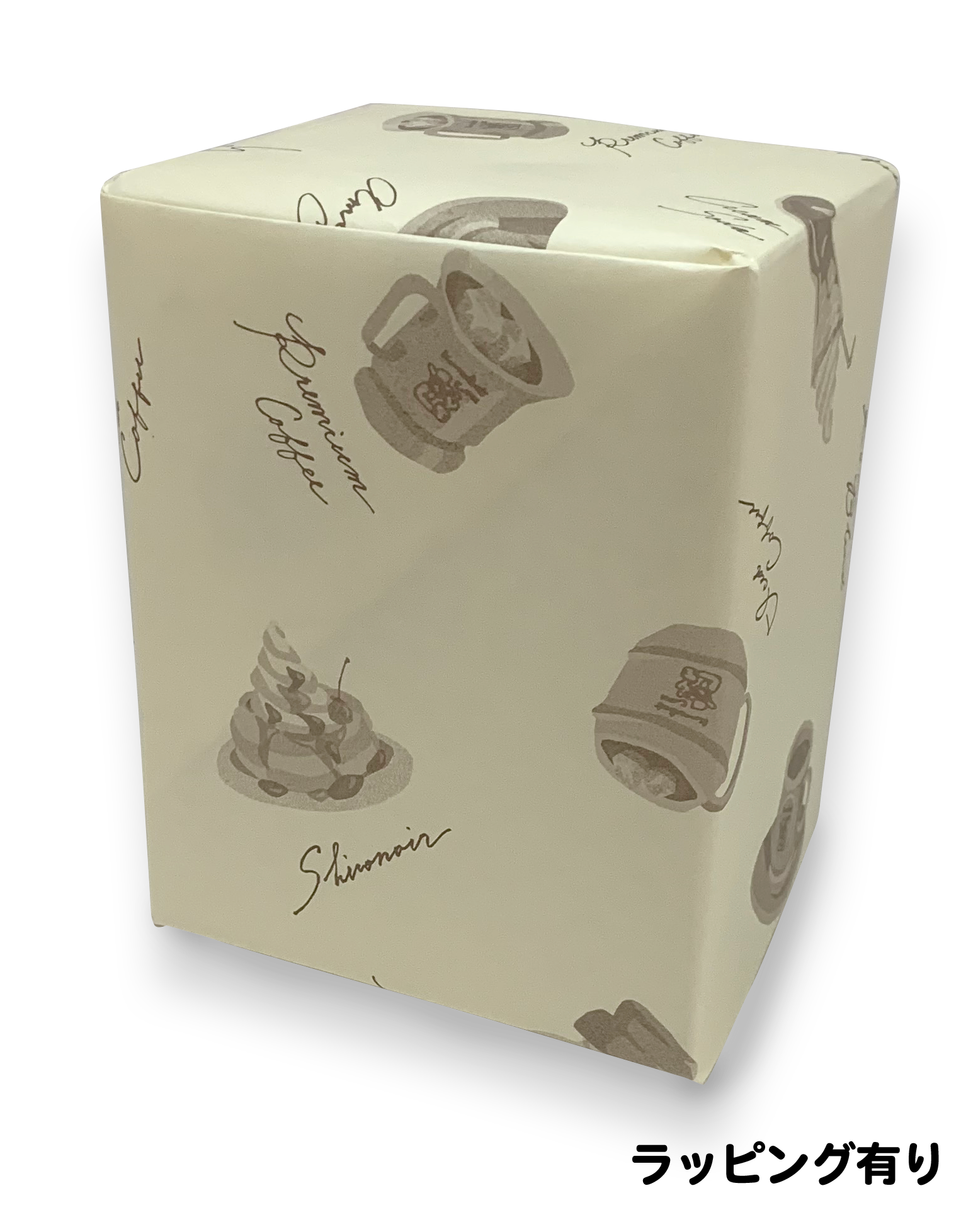 ミニダルマグラス – コメダ珈琲店 公式オンラインショップ