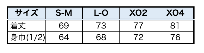 レイクス オリジナル スタジャン – 滋賀レイクス公式ストア
