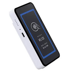 STORES決済に新端末登場！決済端末2と旧端末の違いを徹底比較 | ネトデジ