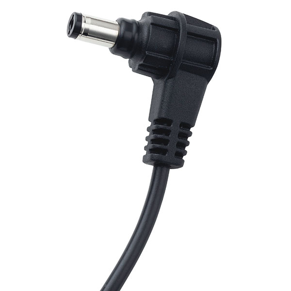 クールファン用レギュラータイプファン・バッテリー・ケーブル・充電