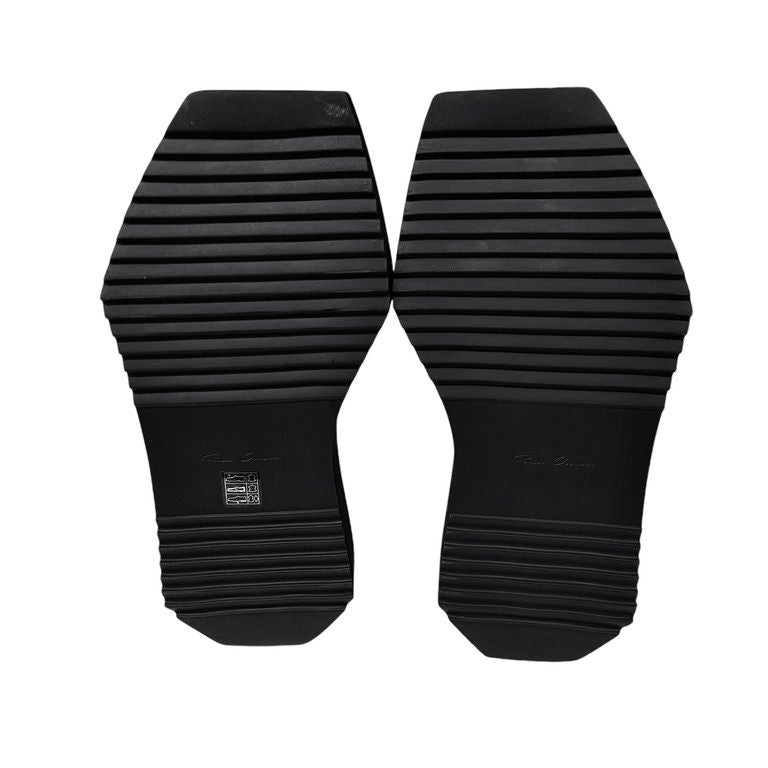 NEXT51｜D.F.L｜Rick Owens BEATLE TURBO CYCLOPS ビートルターボ