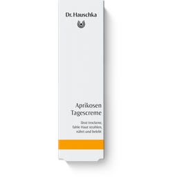 Dr. Hauschka Apricot Day Cream - Ecco Verde Online Shop