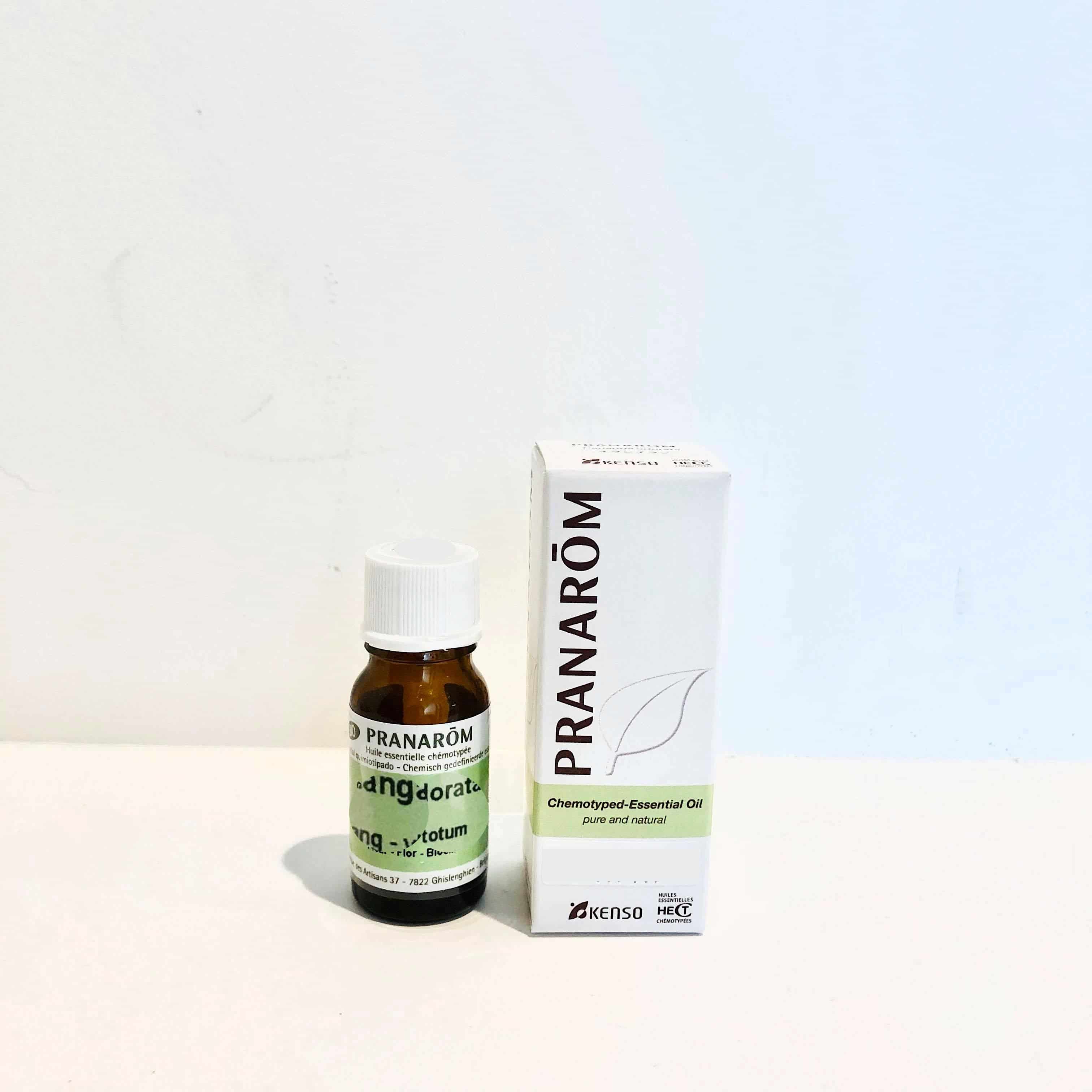 83593133_181659856434572_63013