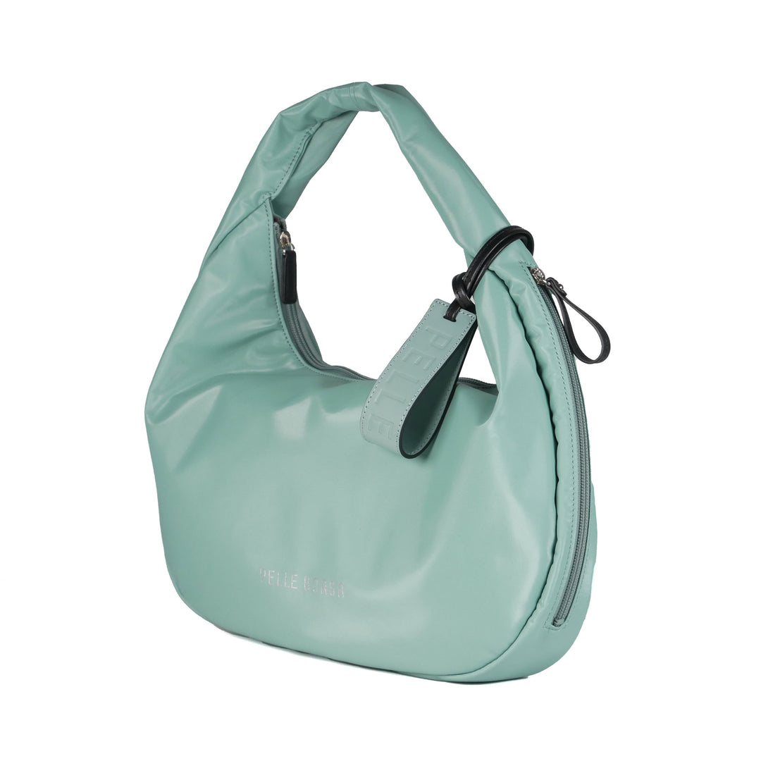 ワンハンドルラウンドバッグ Cheers 4696 – ペレボルサ公式オンライン