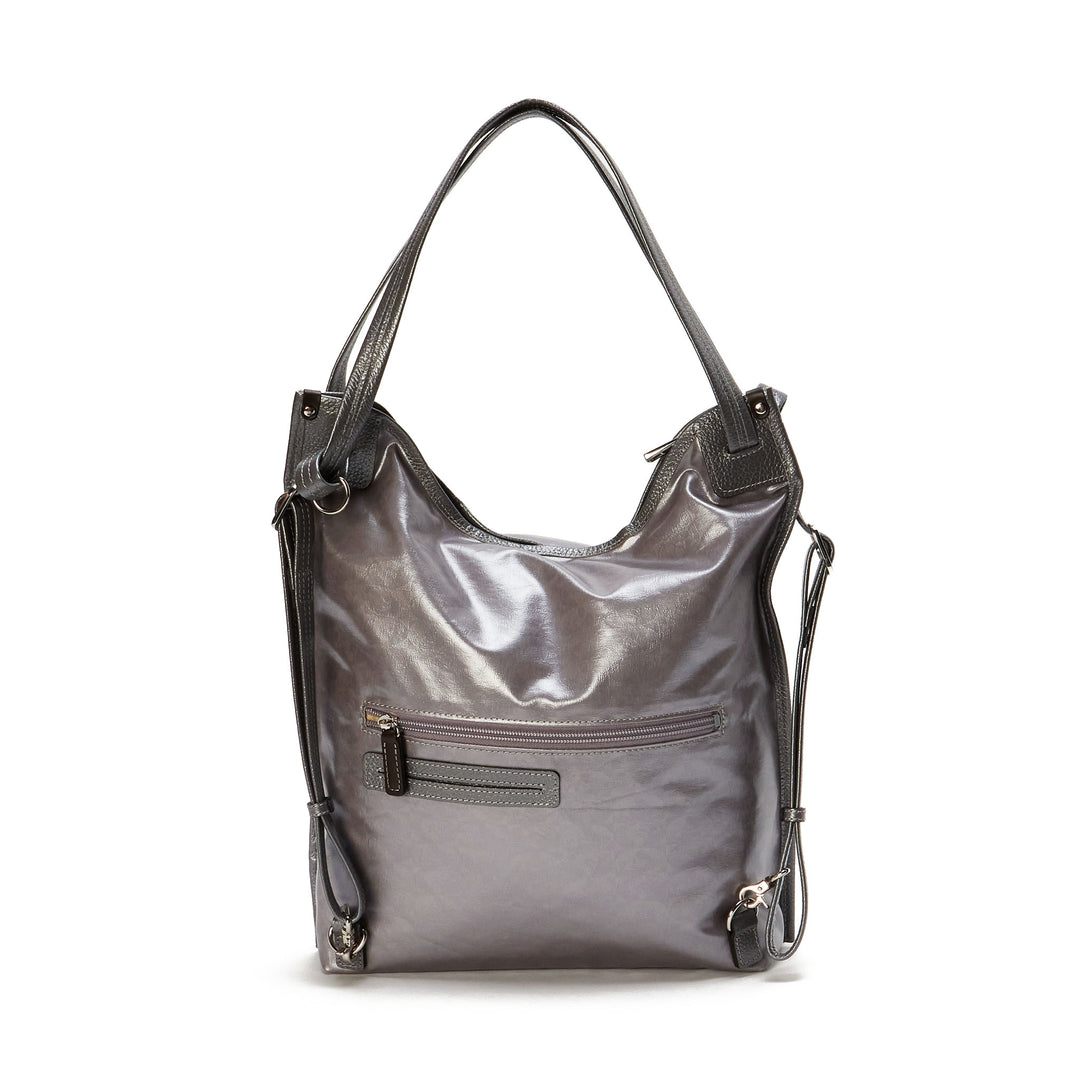 4319-GM-11_02_1080x.jpg?v=