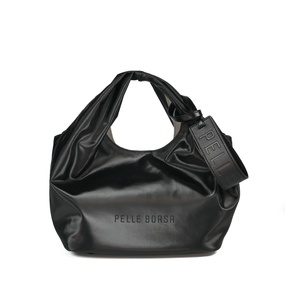 手提げバッグ Cheers 4697 – ペレボルサ公式オンラインショップ