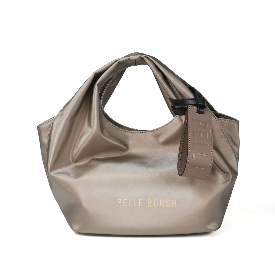 4697-TA-front_1080x.jpg?v=