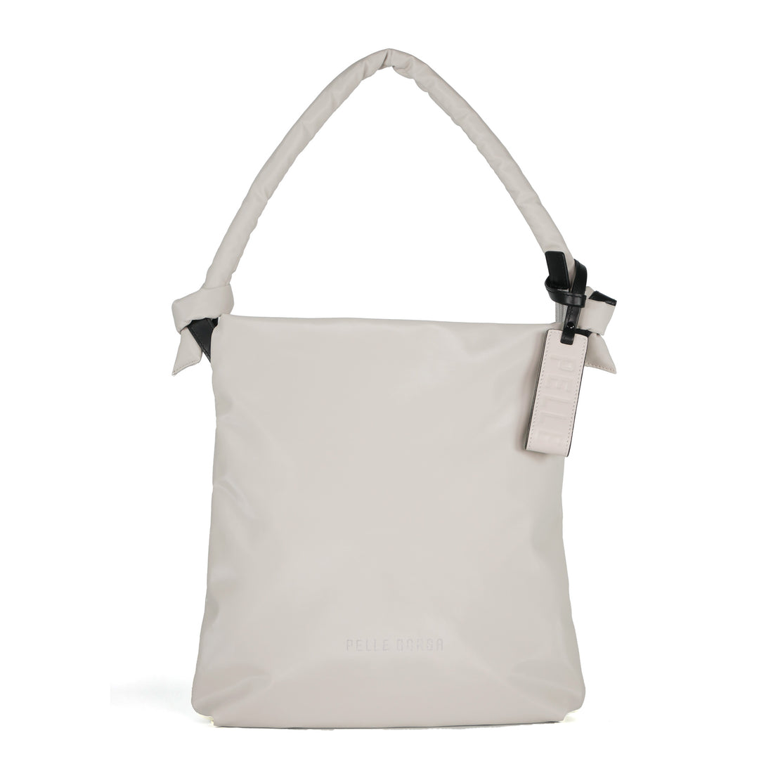 ワンハンドルスクエアバッグ Cheers 4698 – ペレボルサ公式オンライン