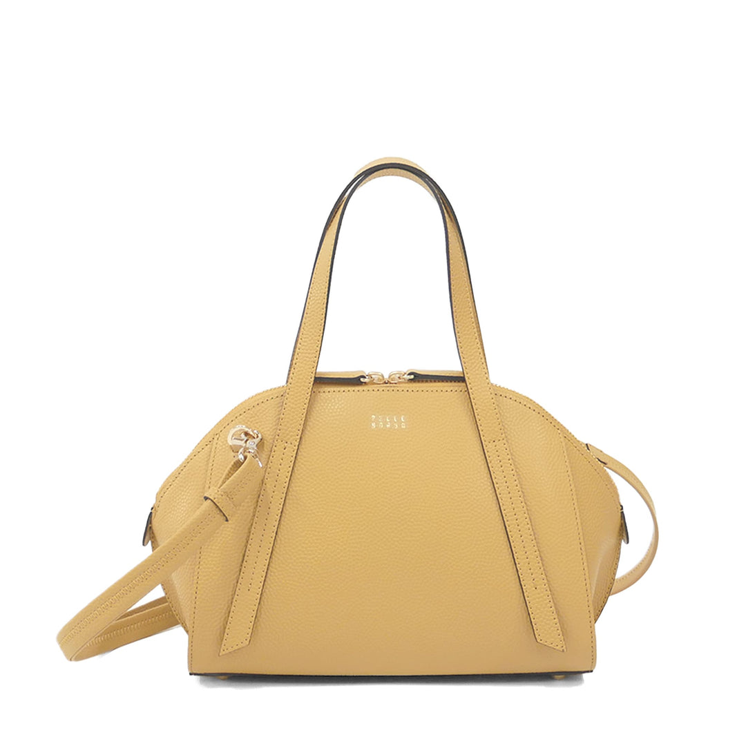 2way クロスボディ/ハンドバッグ Fine 5446 – ペレボルサ公式