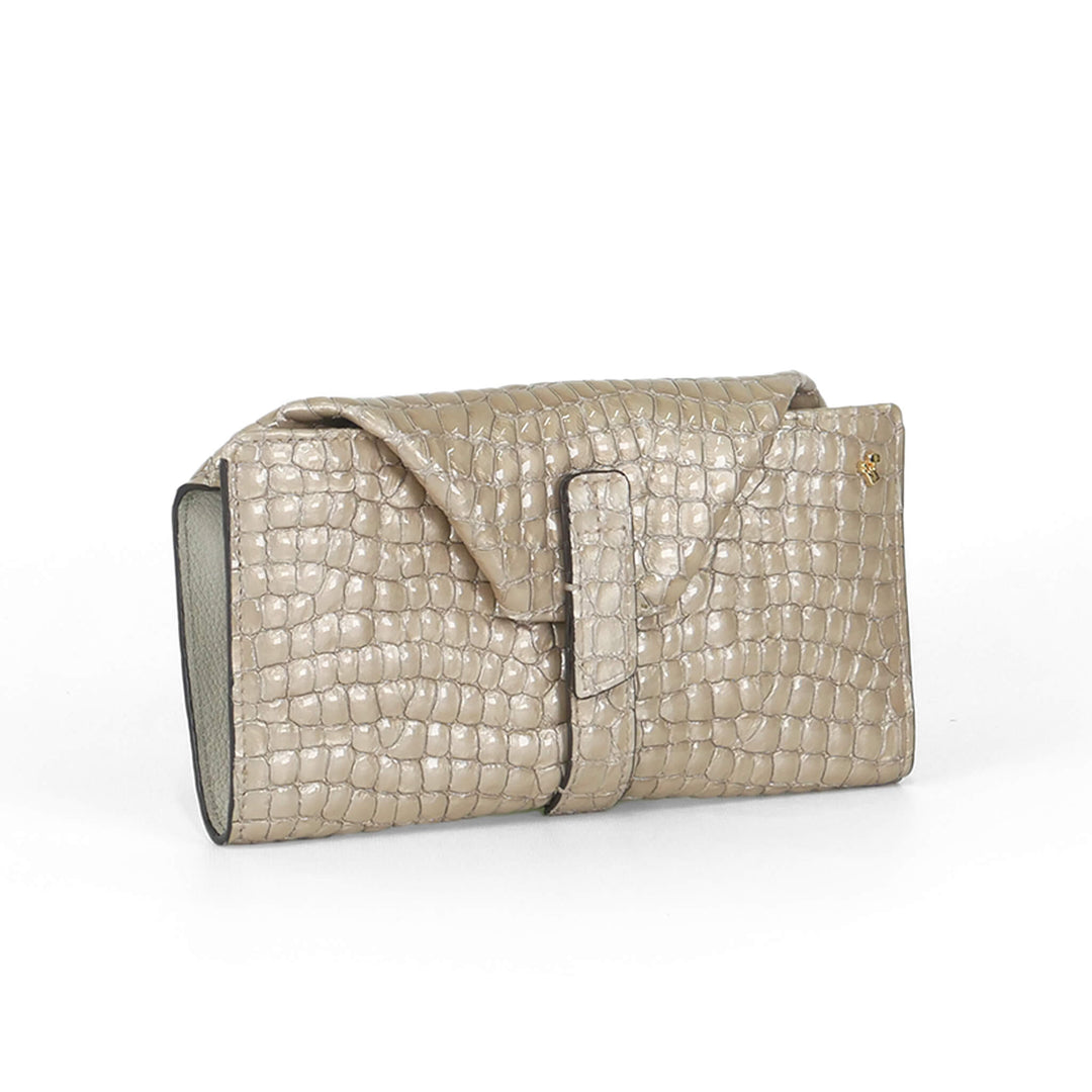 ギャルソンウォレット Rainbow Croco 6101 – ペレボルサ公式オンライン