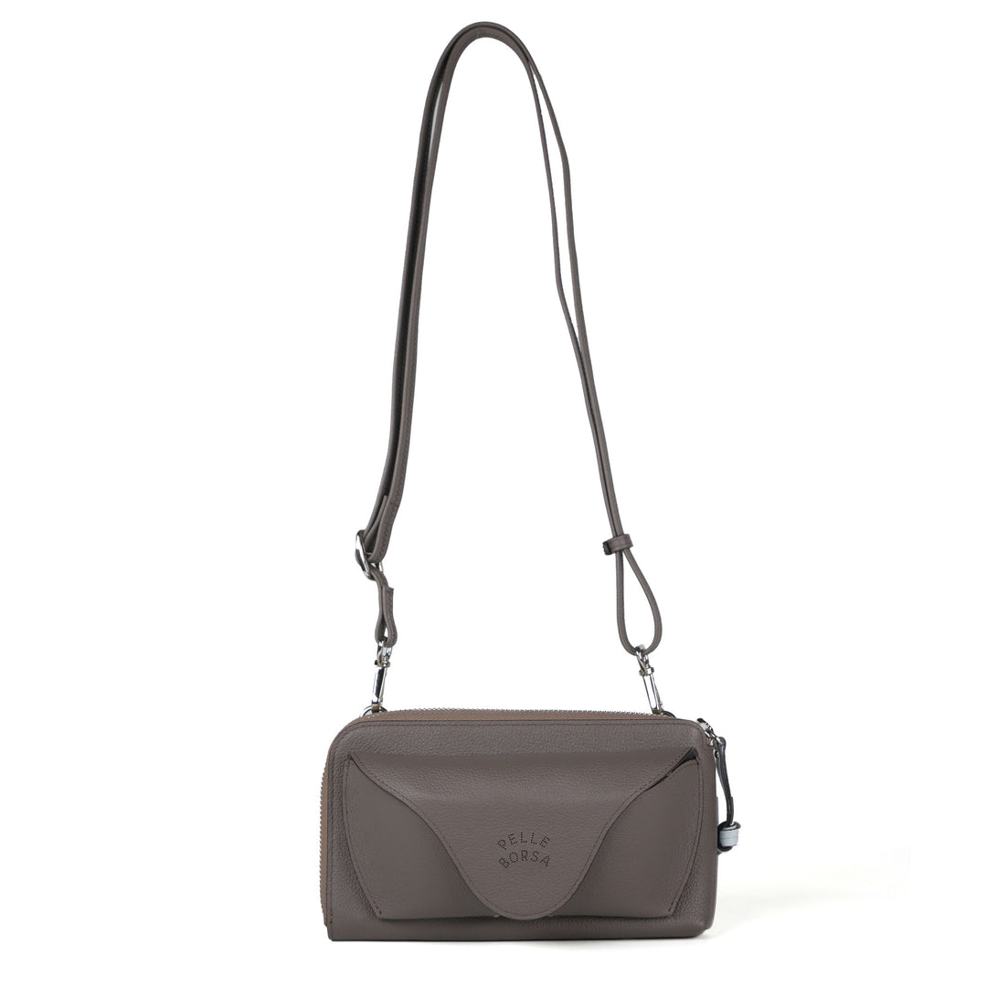 お財布ポシェット Very Goods 7205 – ペレボルサ公式オンラインショップ