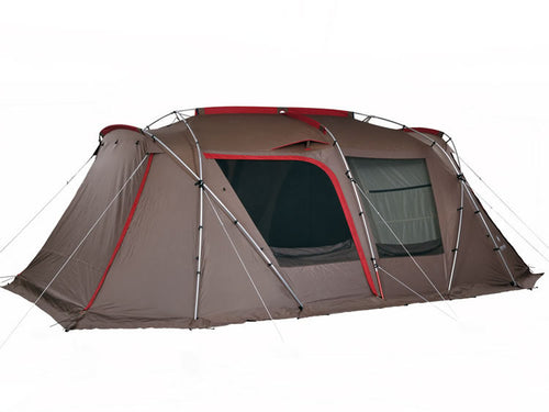 ランドロック — PLOW(プラウ)公式ストア