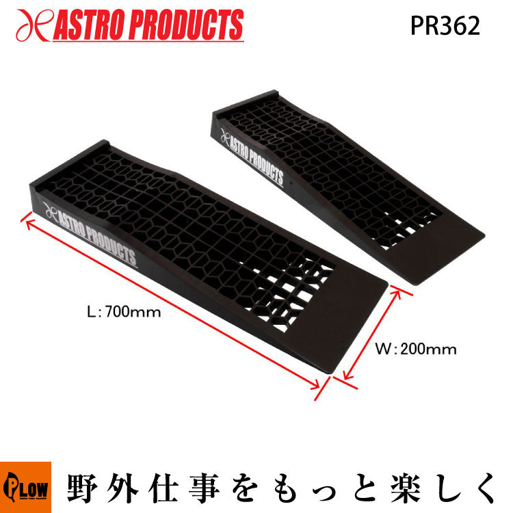 ポータブル送風機 【使用3回・定価1.6万】アストロプロダクツ