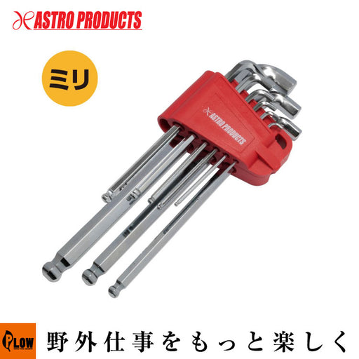 2002000027344-1_512x512.jpg?v=