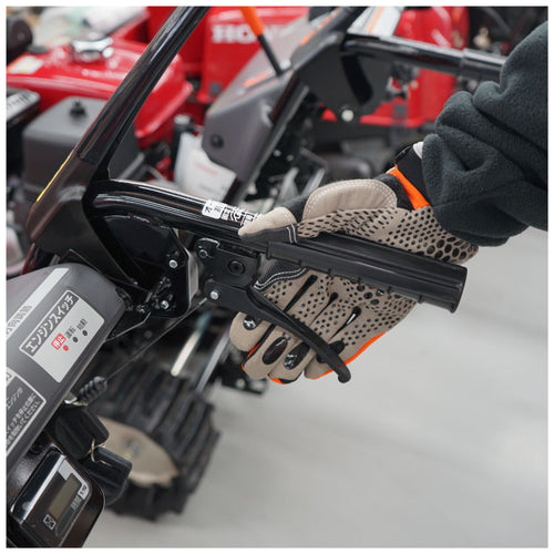 ホンダ除雪機 HSS970n-J1 小型 エンジン式 除雪幅71cm 条件付き送料