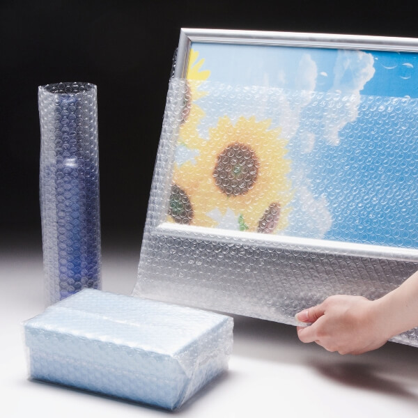 d42（2層品)】プチプチ 1200mm×42m｜ プチプチの通販サイト【プチプチ