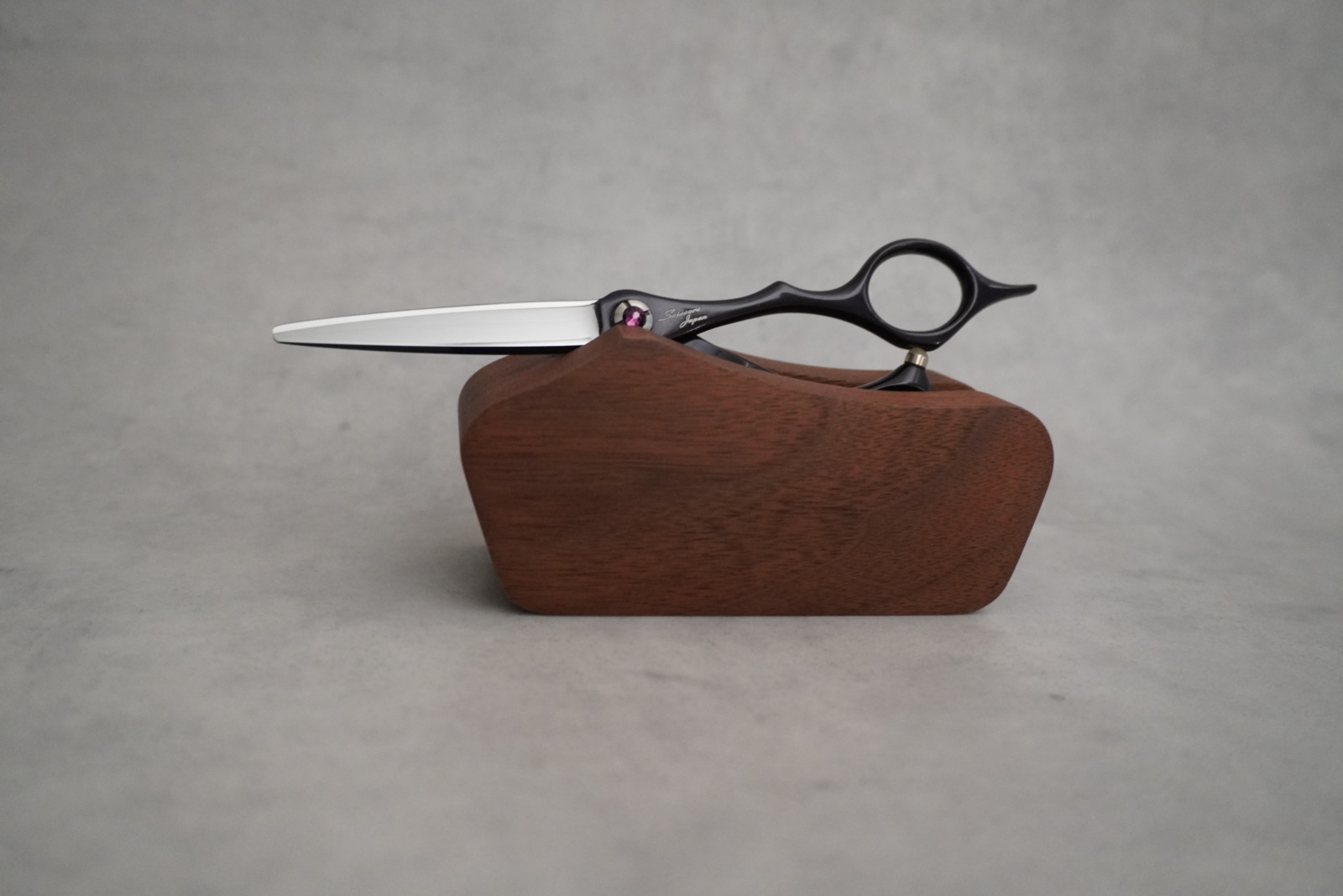 goods | 【公式通販】シザーズジャパンEC