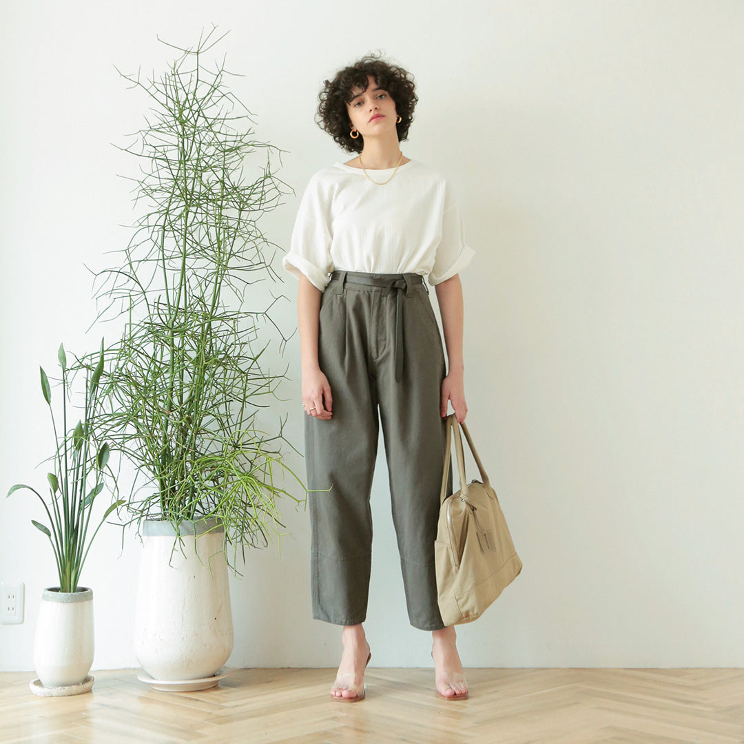 001240042-top1_2048x.jpg?v=