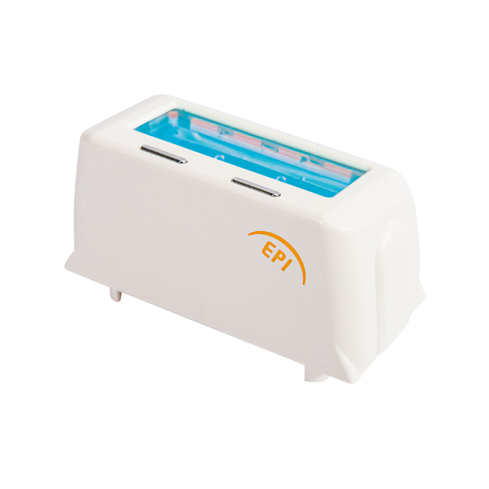 エストロワビューティヒルズ / NEED消耗品