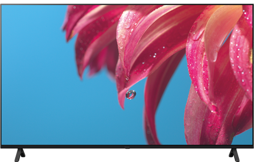 パナソニック TH-55LX800 55V型 4K 液晶テレビ VIERA(ビエラ