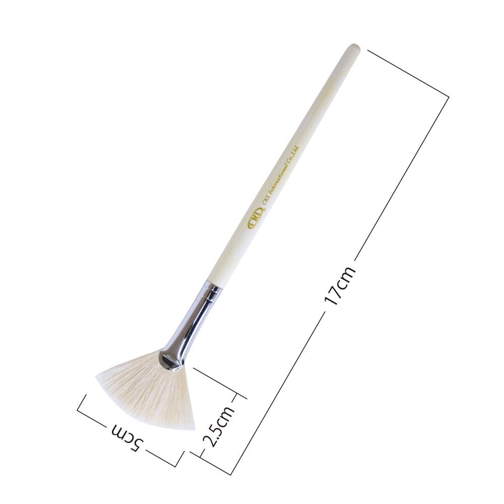 公式 CML SHOP / マスクブラシ