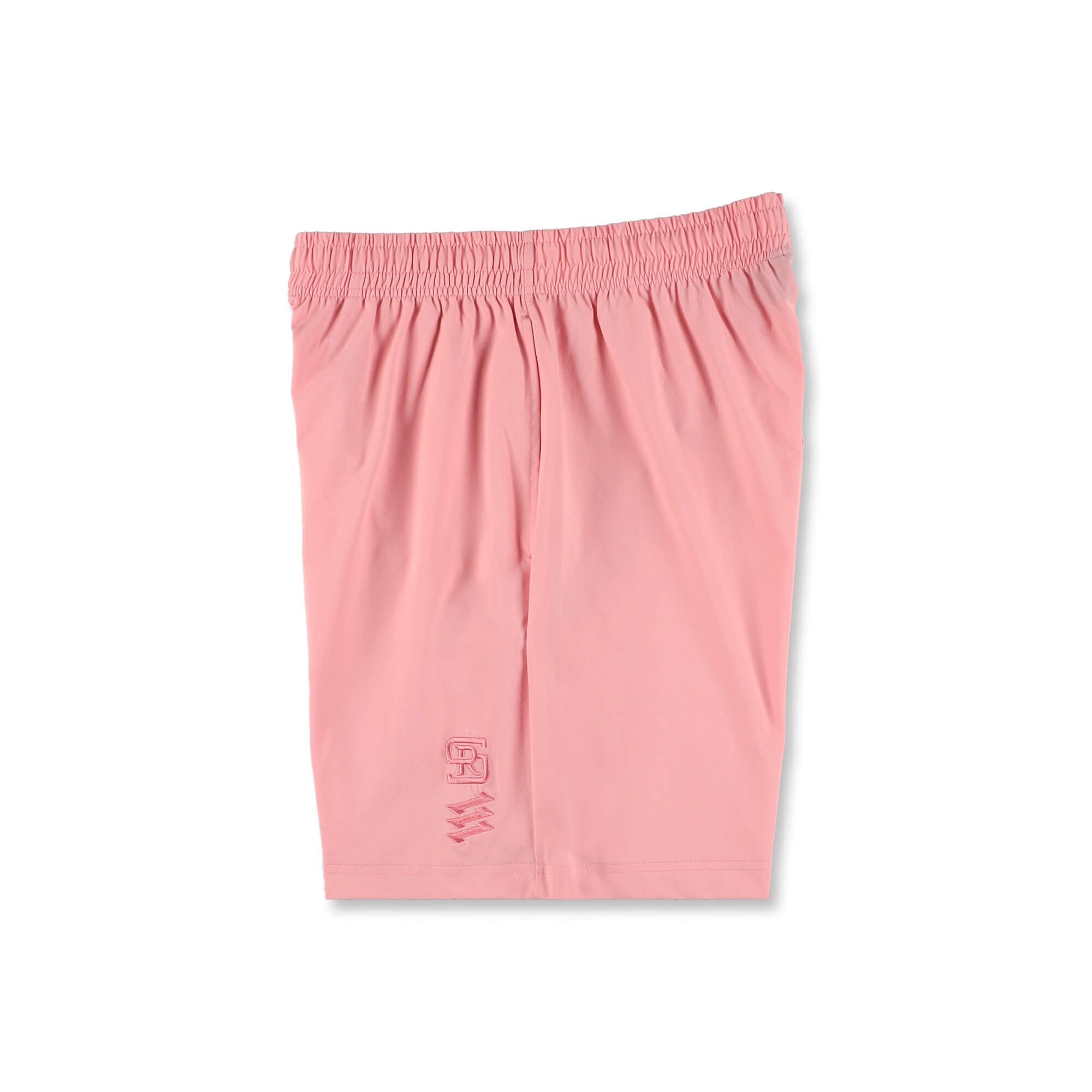 RIKU］RS Proveショートパンツ［ひざ上丈］ – EGOZARU ONLINE STORE