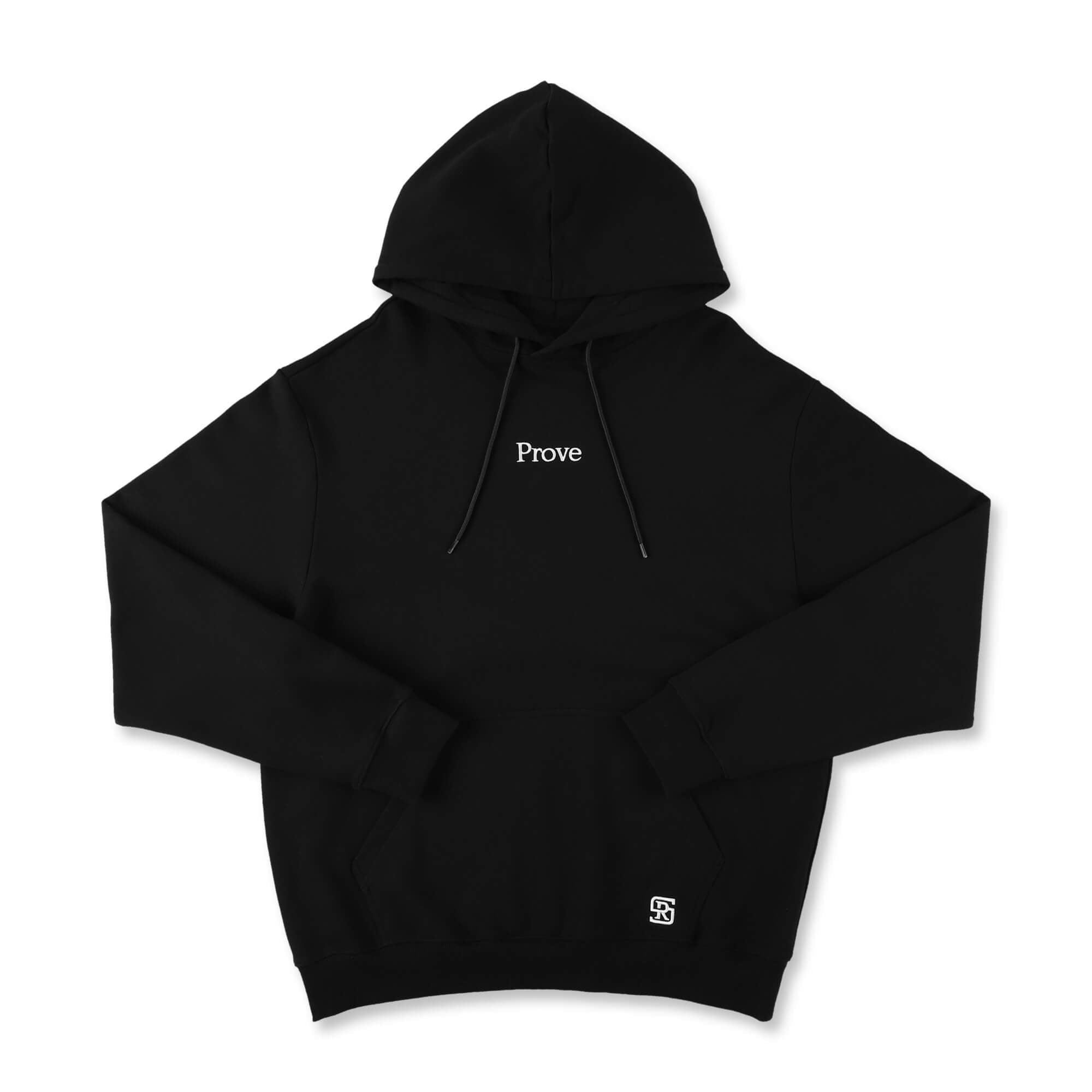 セットアップ – EGOZARU ONLINE STORE | エゴザル公式オンラインストア